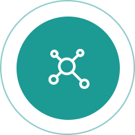 EVO视讯(中国游)官方网站