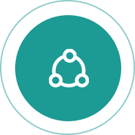 EVO视讯(中国游)官方网站