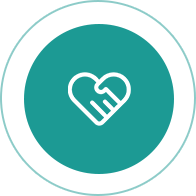 EVO视讯(中国游)官方网站