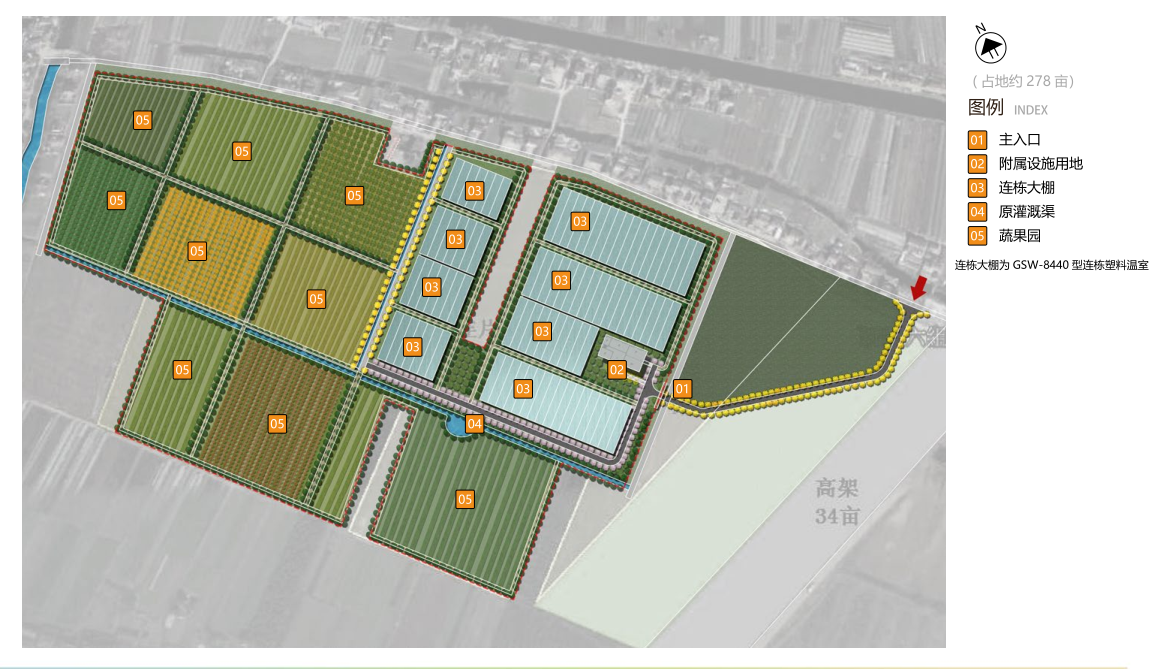 EVO视讯(中国游)官方网站