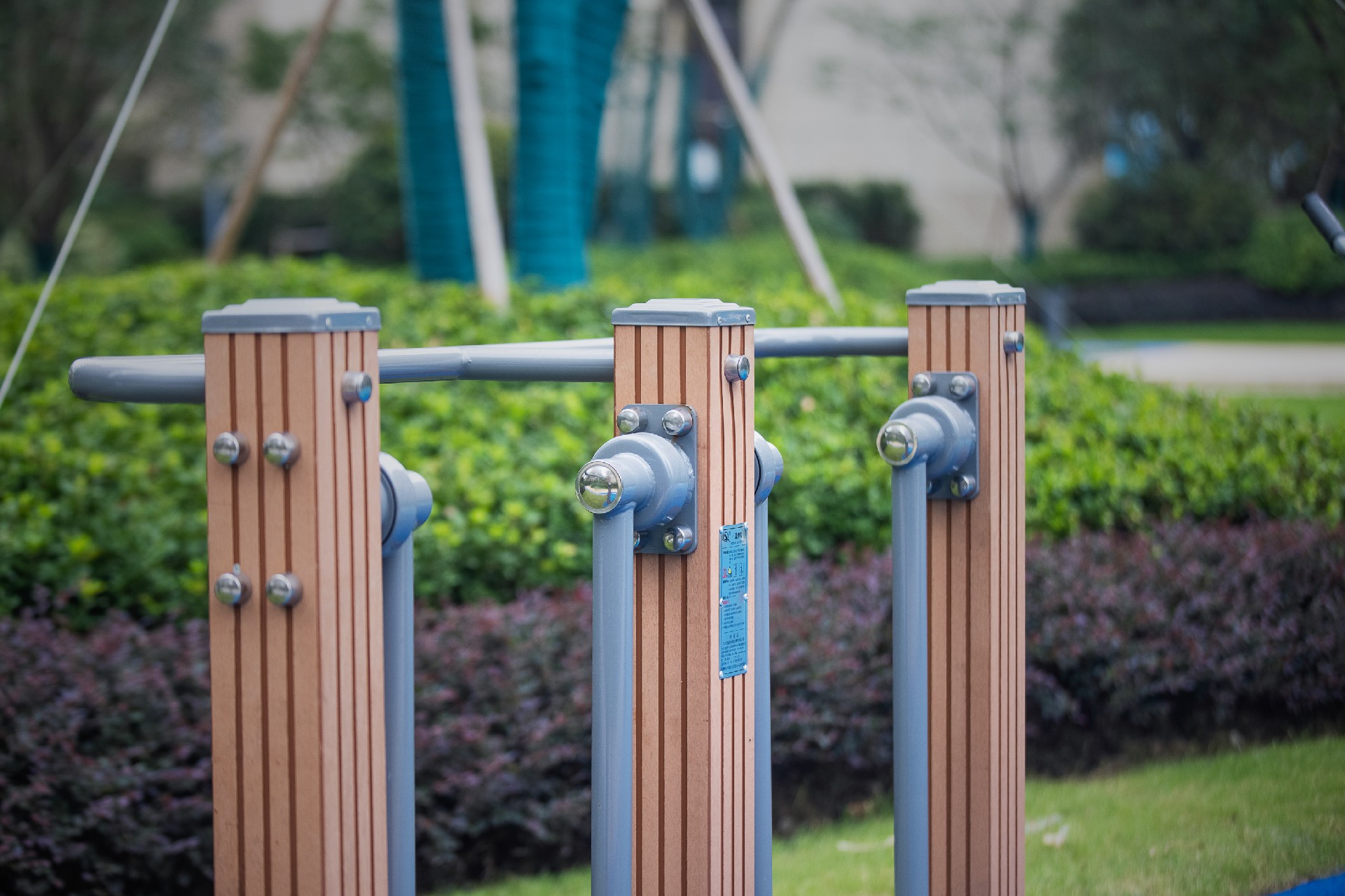 EVO视讯(中国游)官方网站