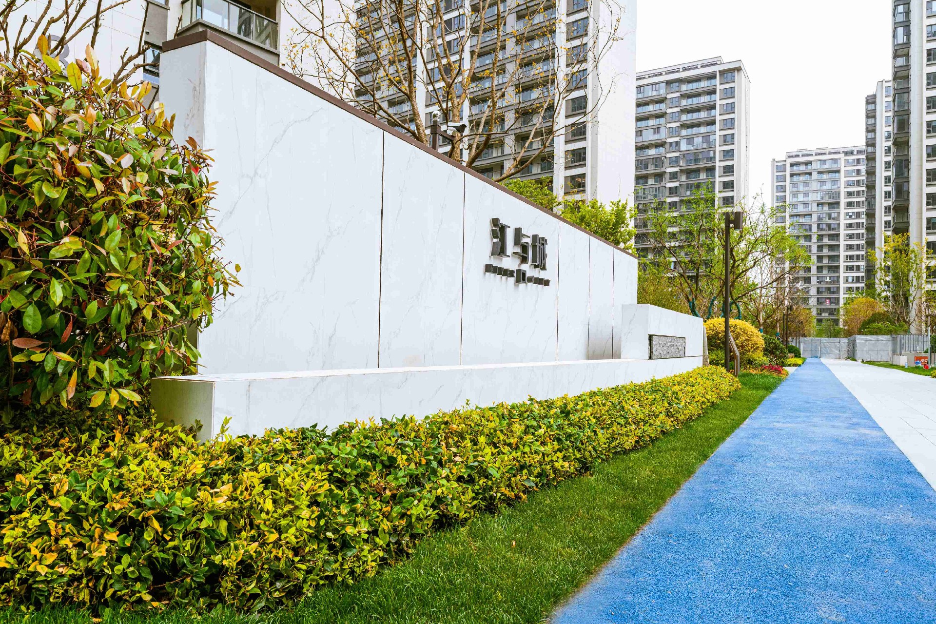 EVO视讯(中国游)官方网站