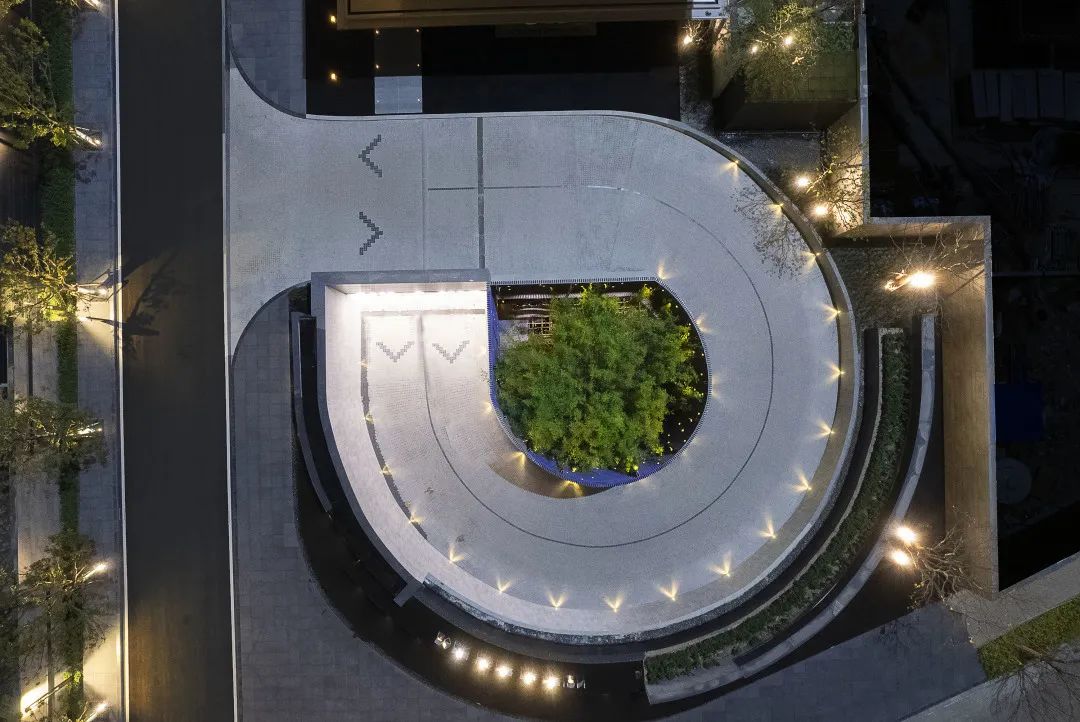 EVO视讯(中国游)官方网站