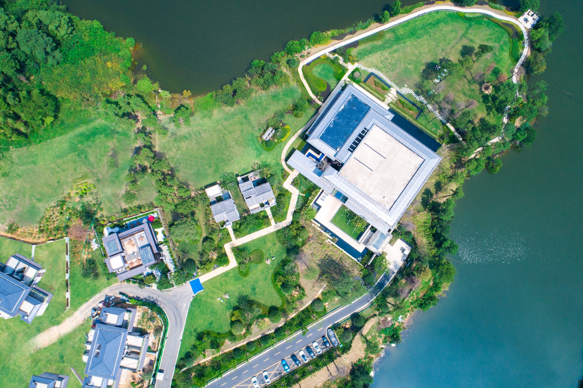 EVO视讯(中国游)官方网站