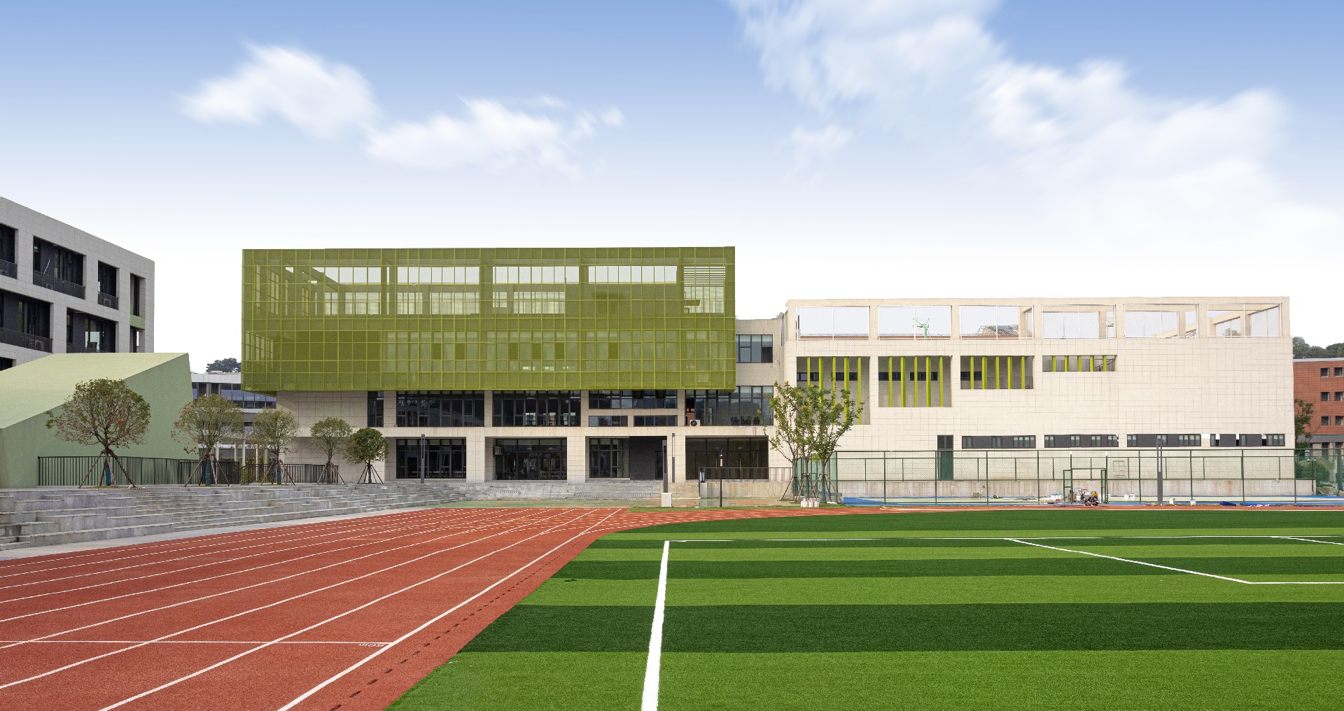 EVO视讯(中国游)官方网站