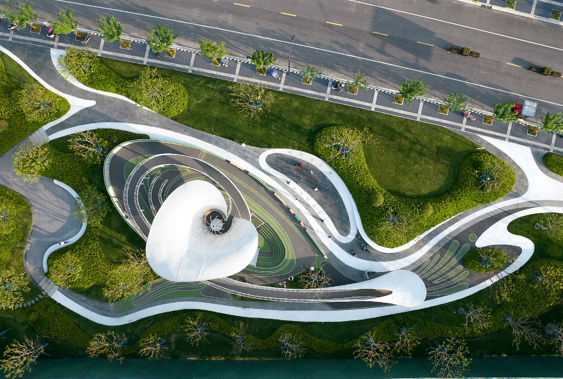 EVO视讯(中国游)官方网站