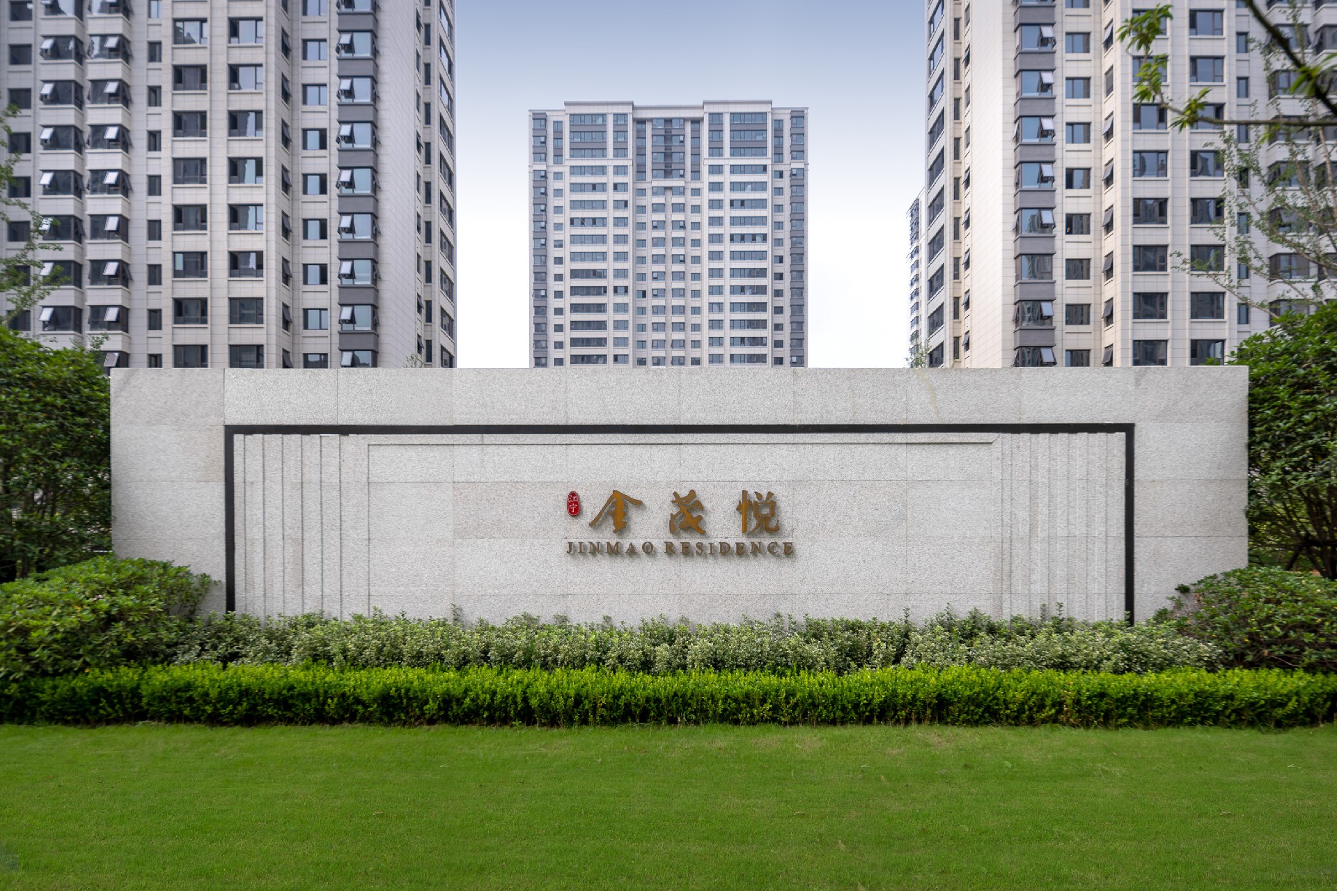 EVO视讯(中国游)官方网站