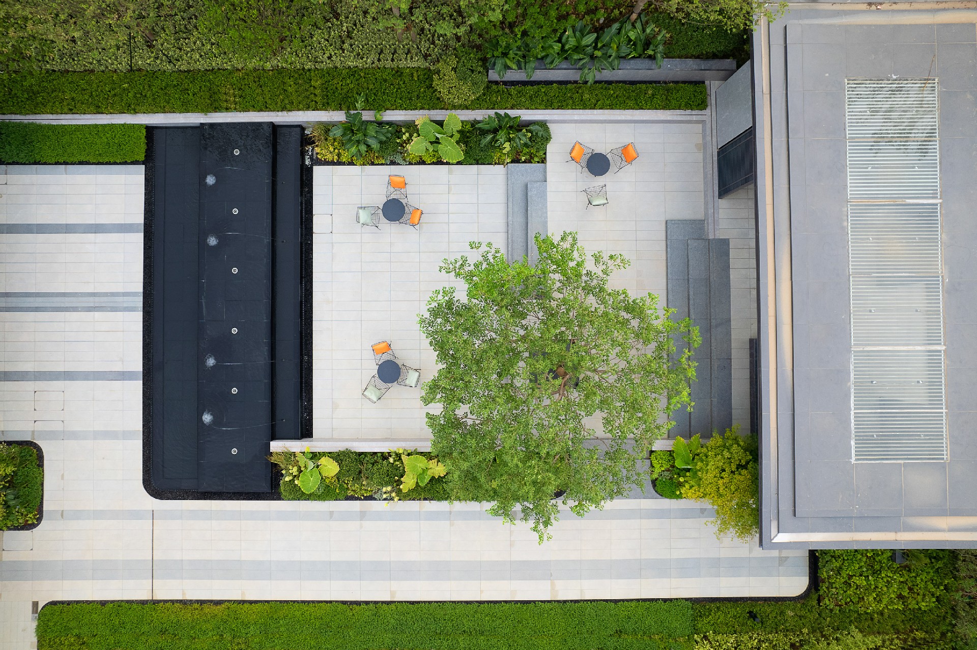 EVO视讯(中国游)官方网站