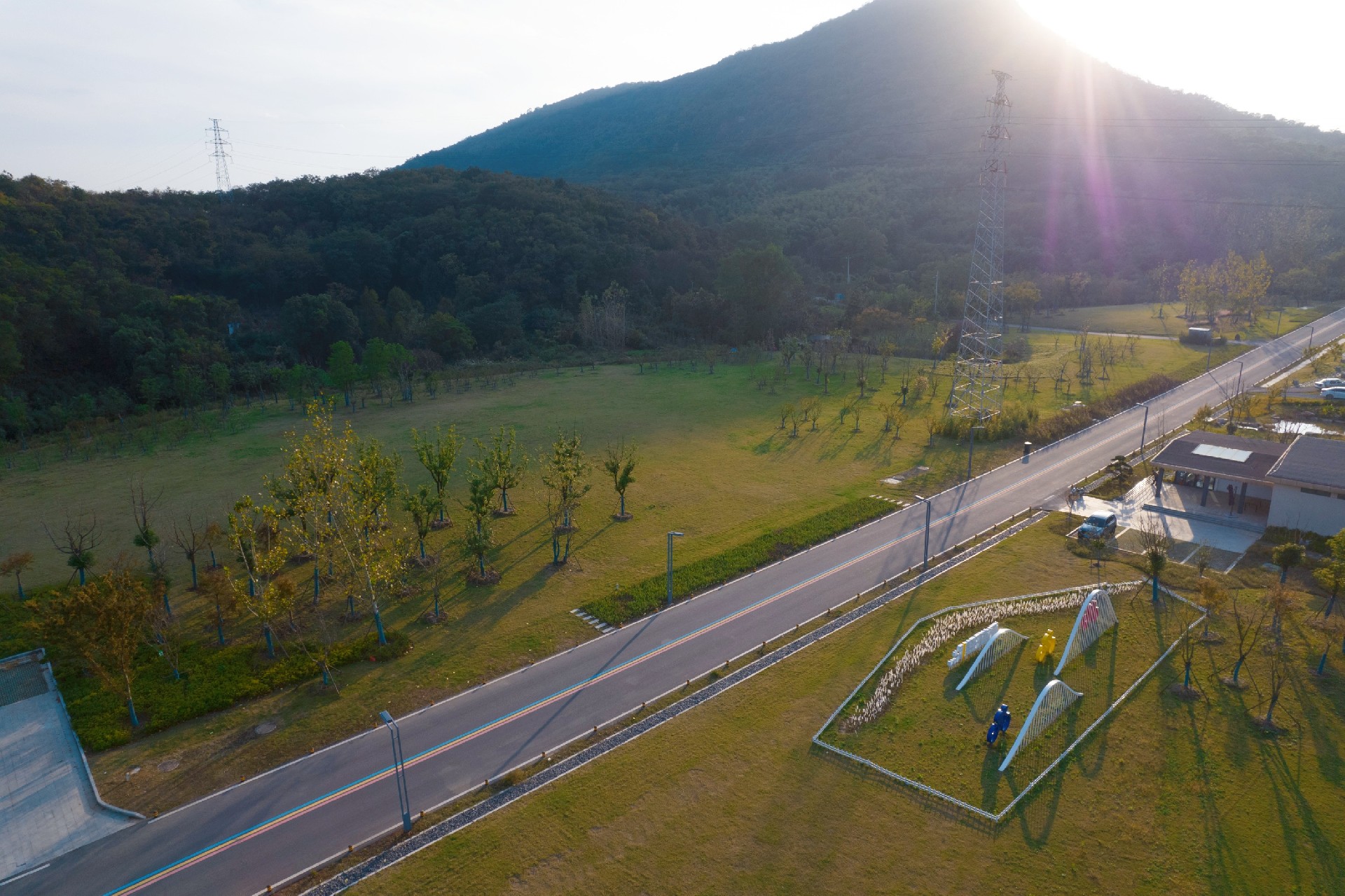 EVO视讯(中国游)官方网站