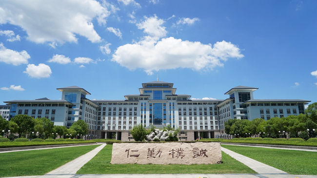 EVO视讯(中国游)官方网站