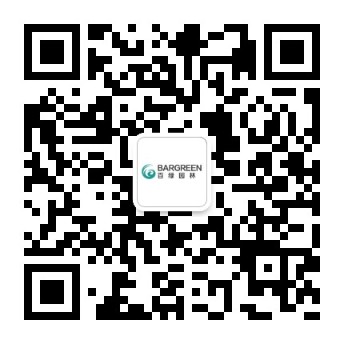 EVO视讯(中国游)官方网站